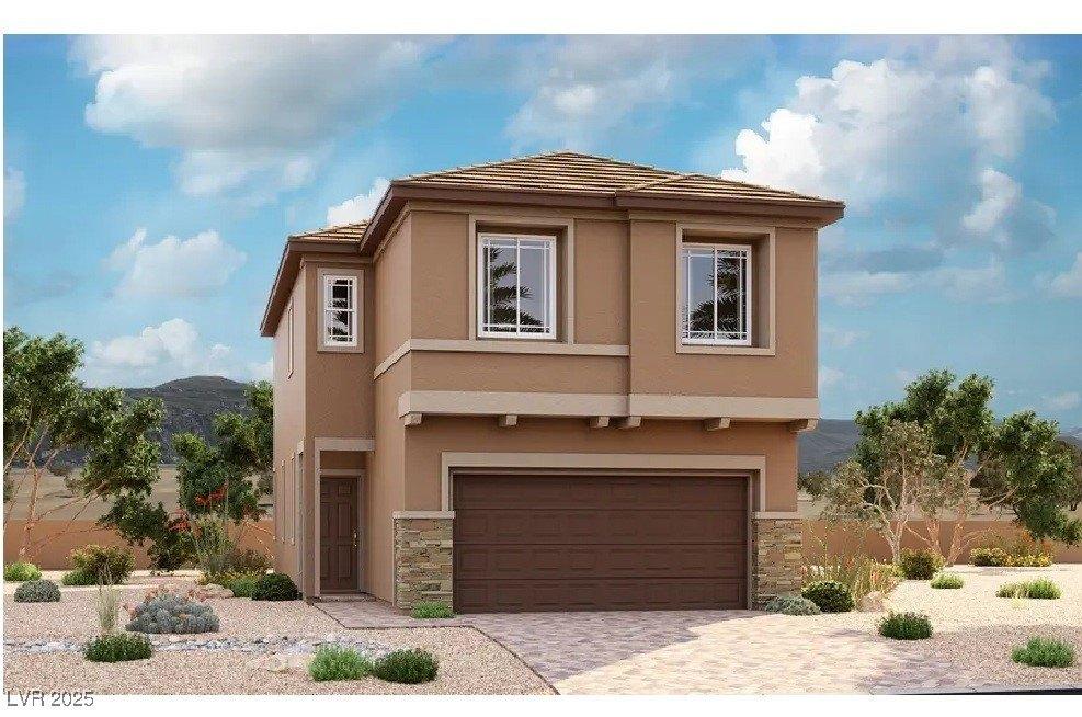 print property image