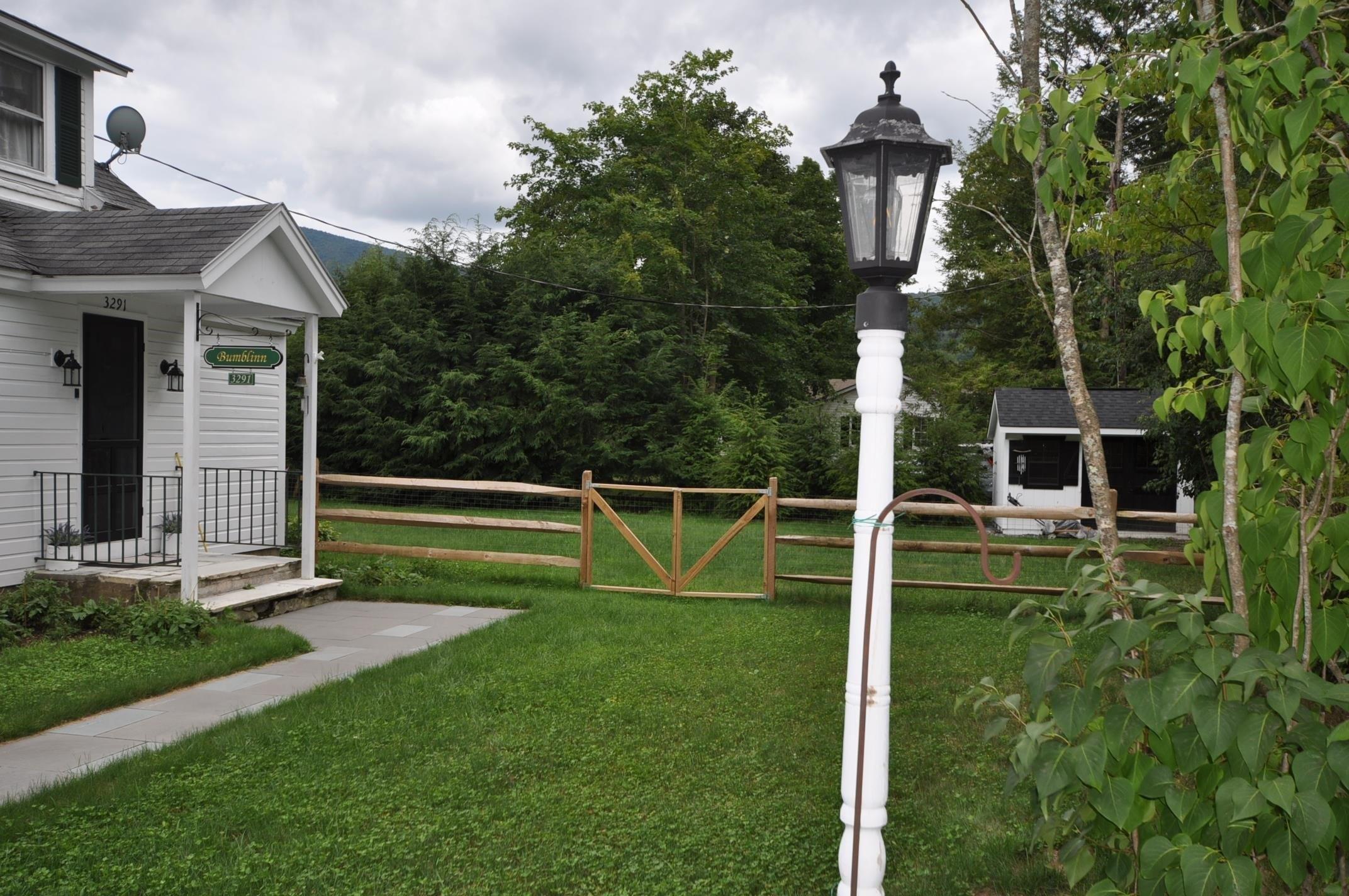 print property image
