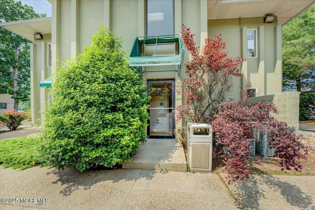 Property Image for 2515 Highway 516