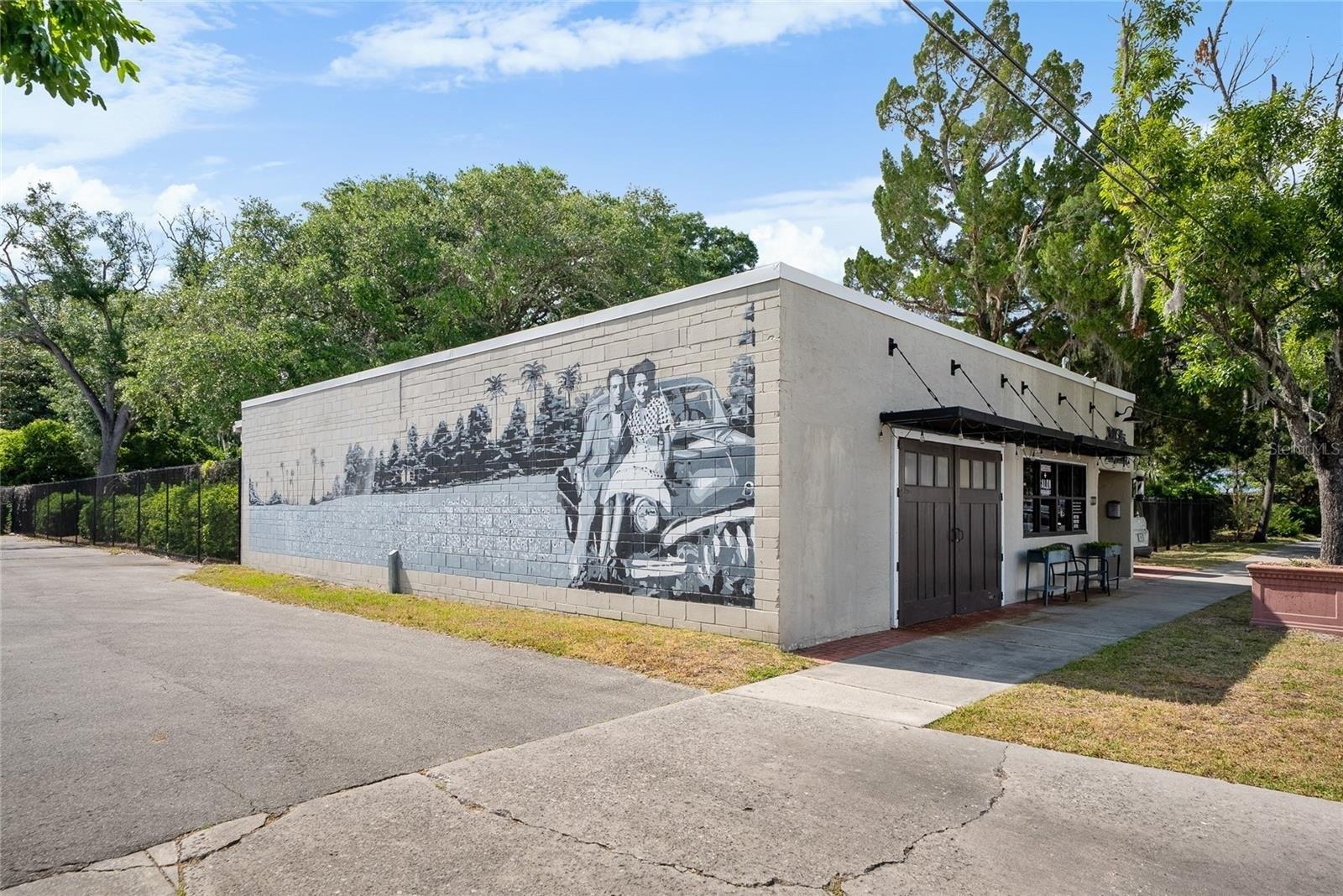 Property Image for 910 Nw 4th Street