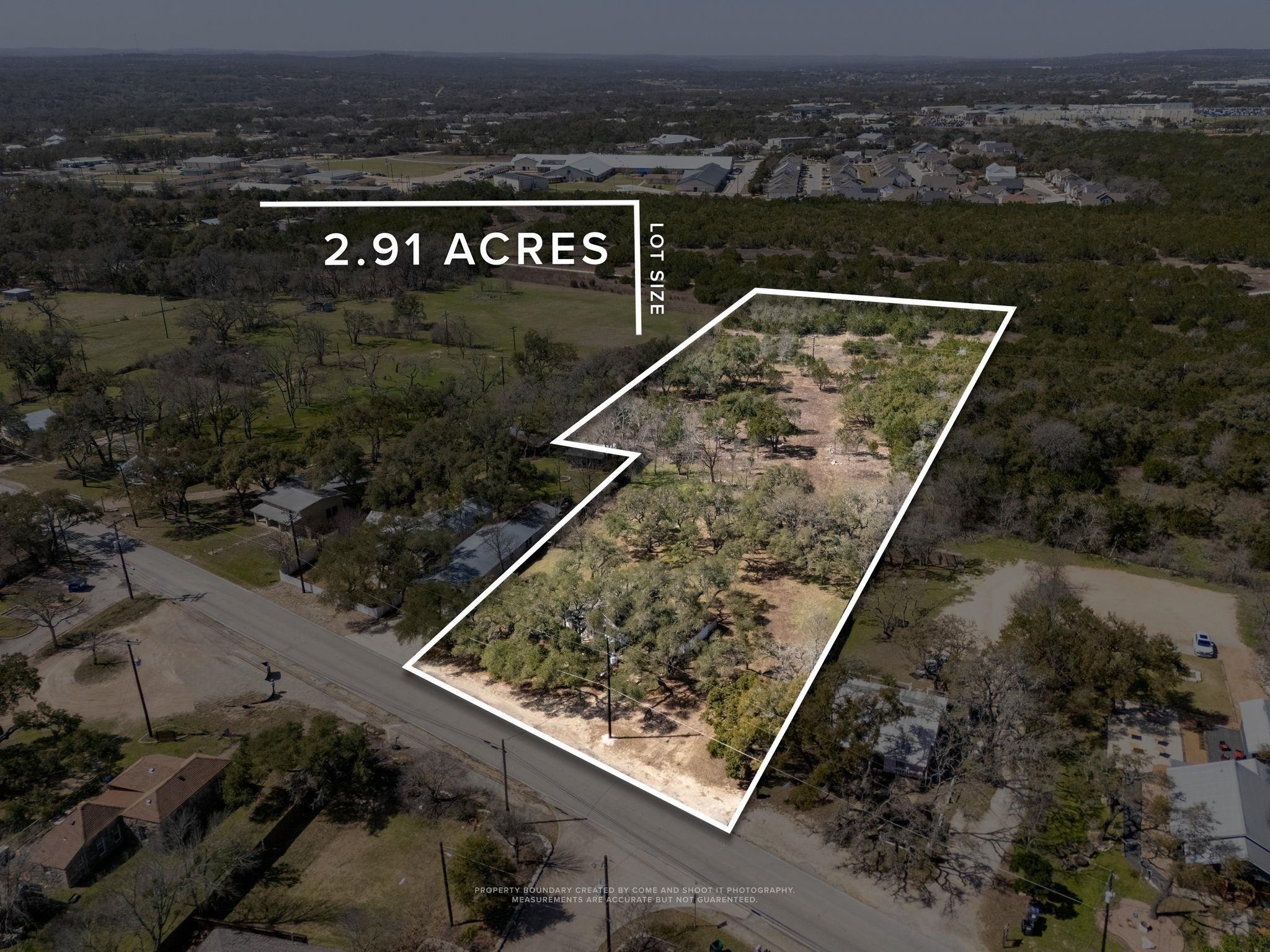 Property Image for 519 Old Fitzhugh RD
