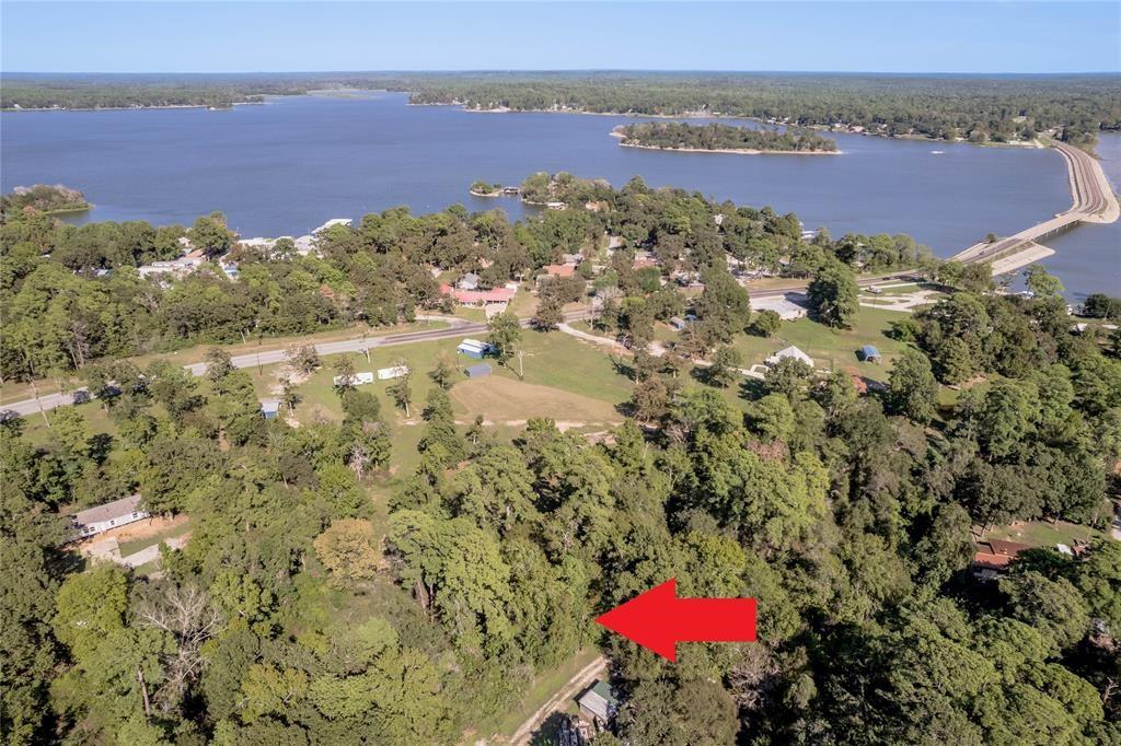 Property Image for Lot 71 & 72 N Laurie Lane