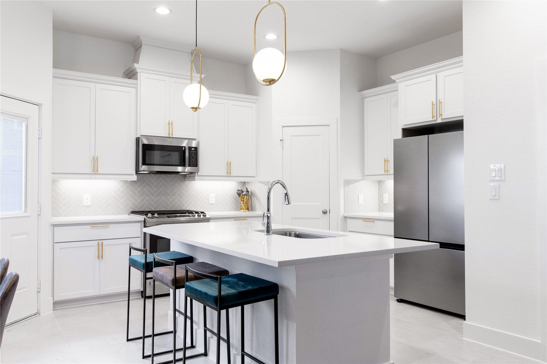 print property image