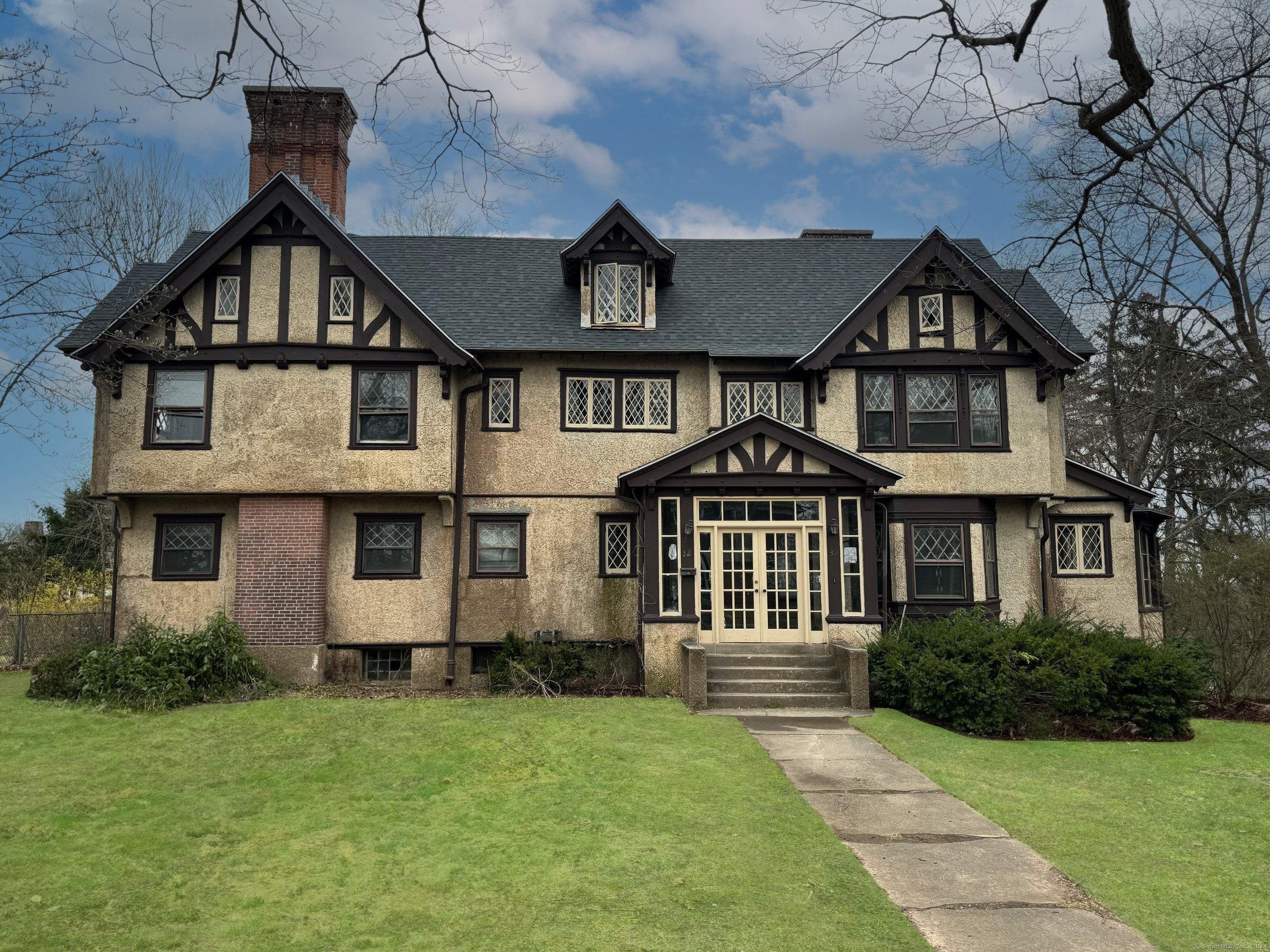 New Britain Real Estate Find Houses & Homes for Sale in New Britain, CT