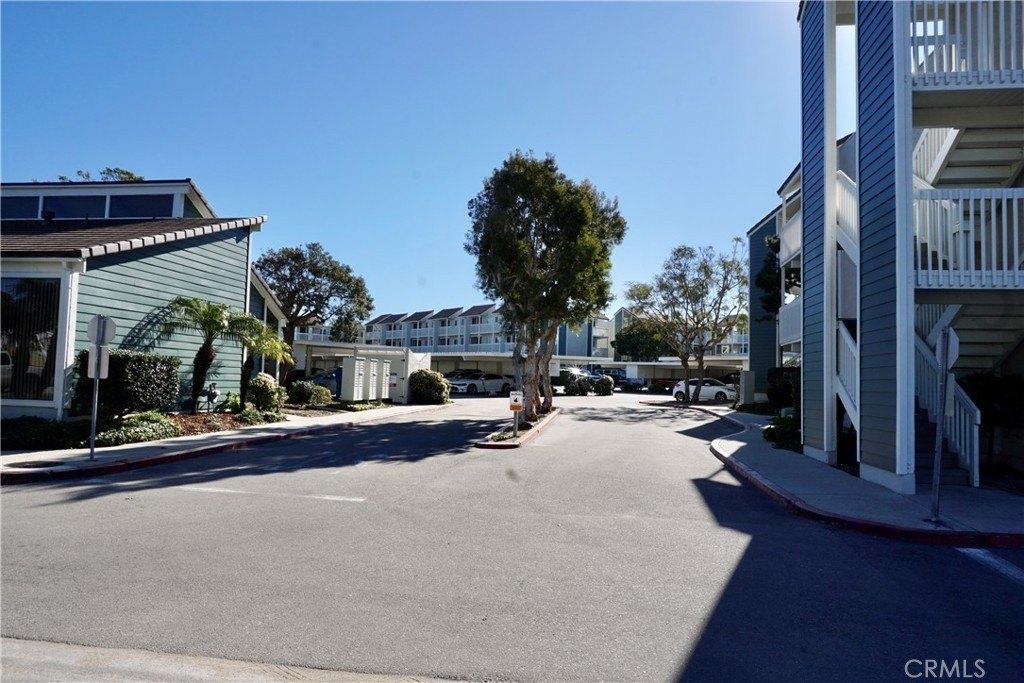 Property Image for 225 S. Ventura Rd.