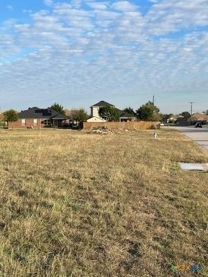 Property Image for 5.11 Acres Justice / Huey Drive