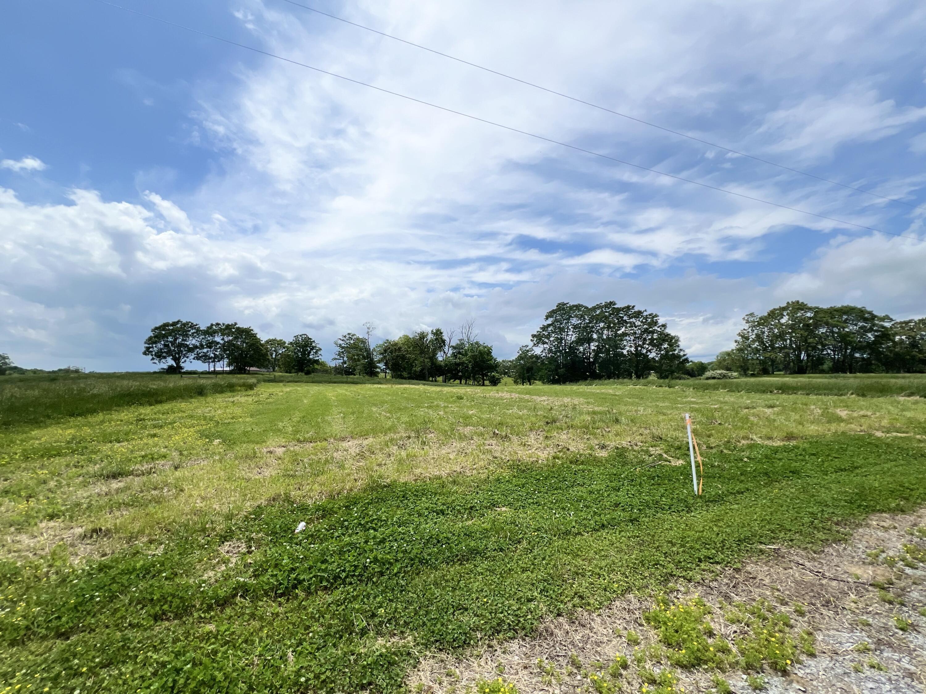 Property Image for Lot 23 Wolf Creek Hollow Road
