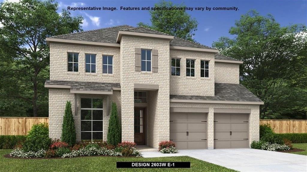print property image