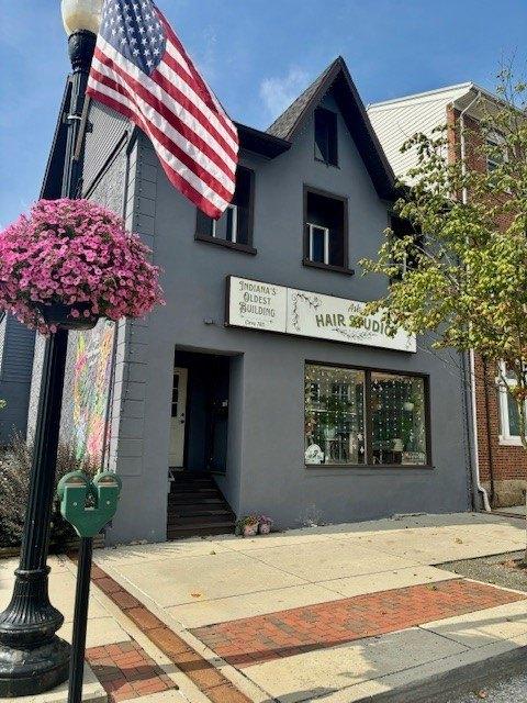 Property Image for 530 Philadelphia Street