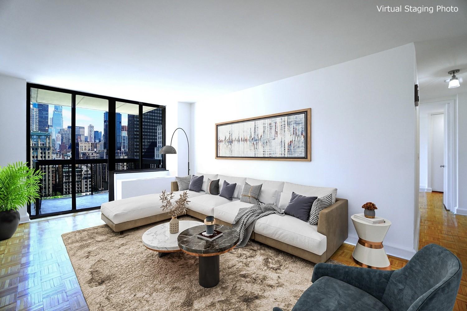 Property Image for 5 East 22nd Street 24M 24M