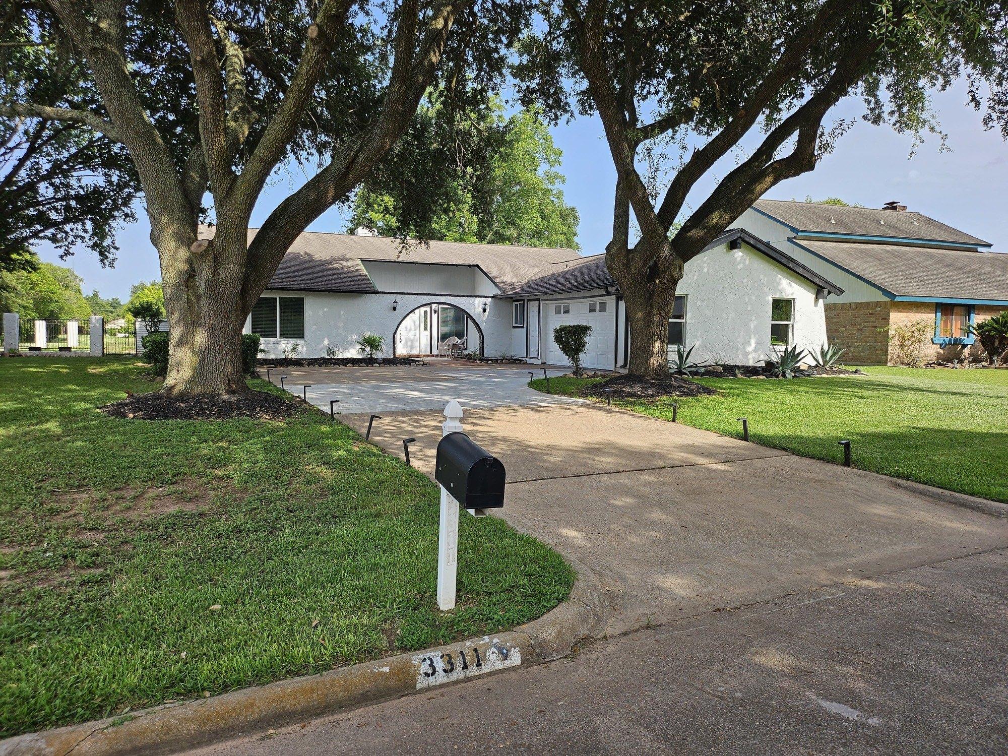 print property image