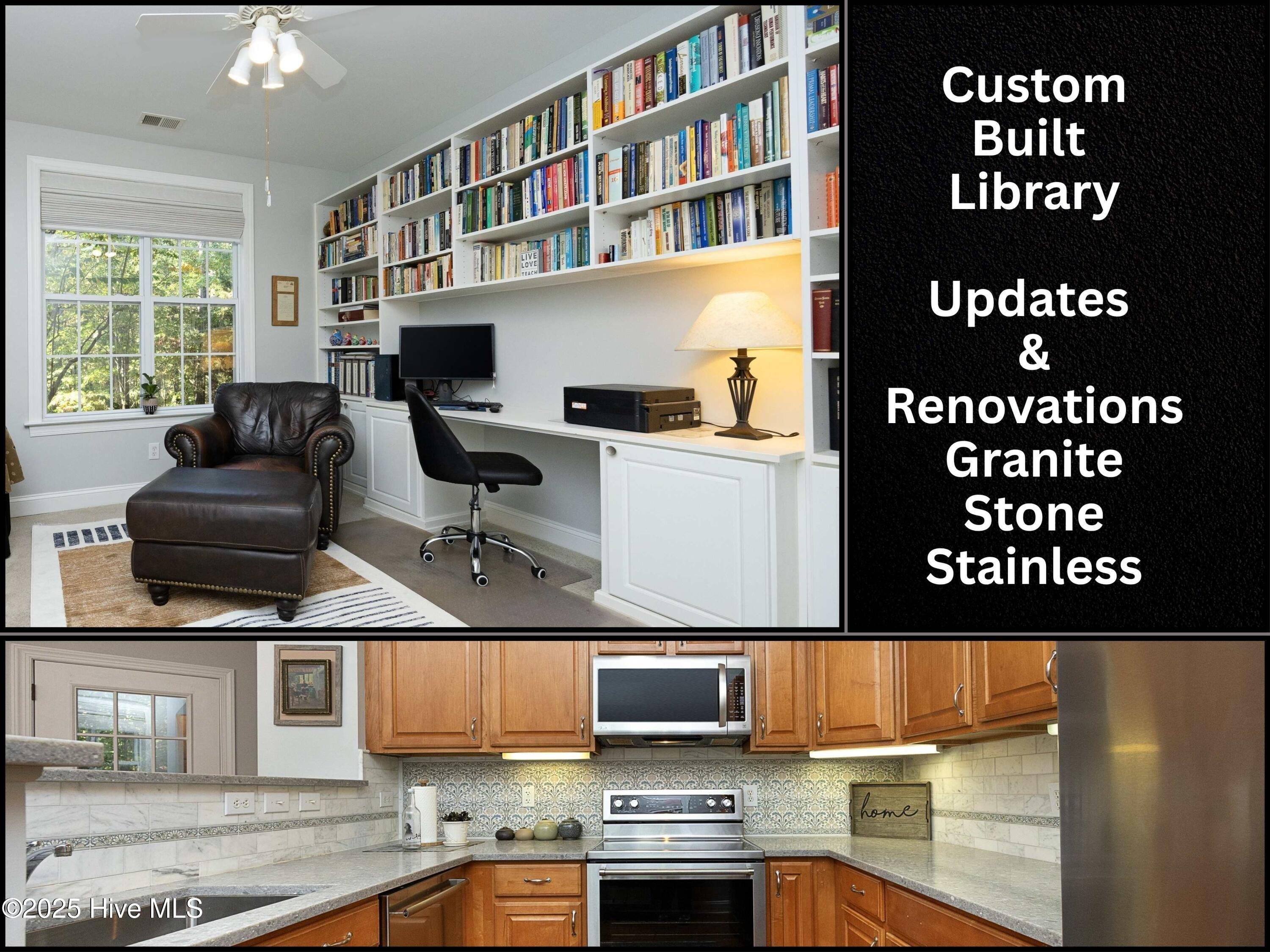 print property image