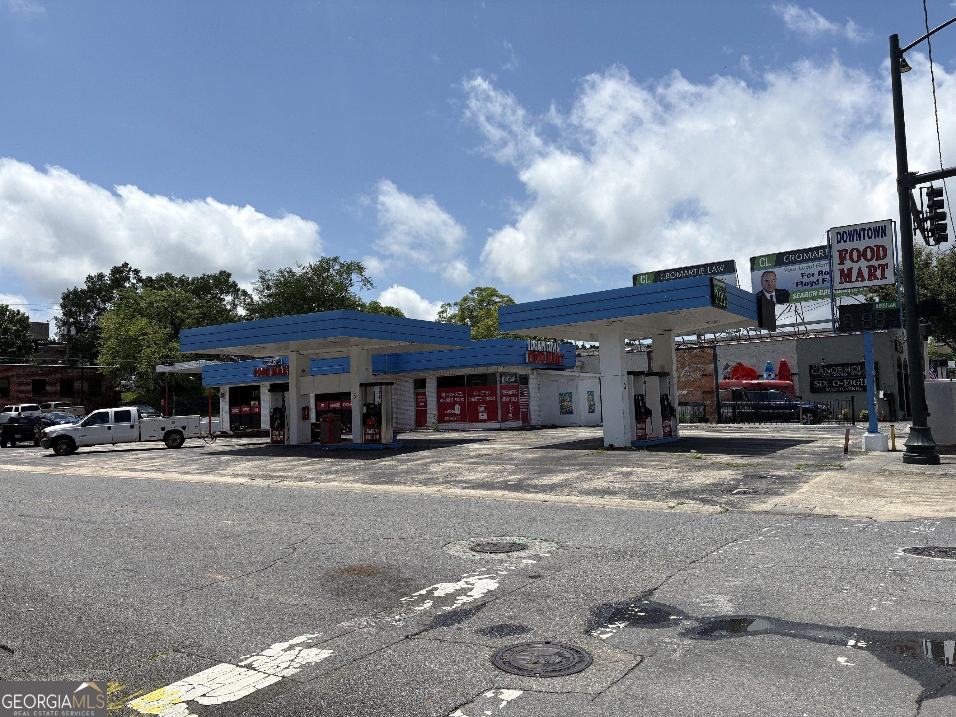 Property Image for 610 Broad