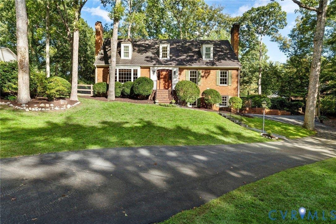 print property image