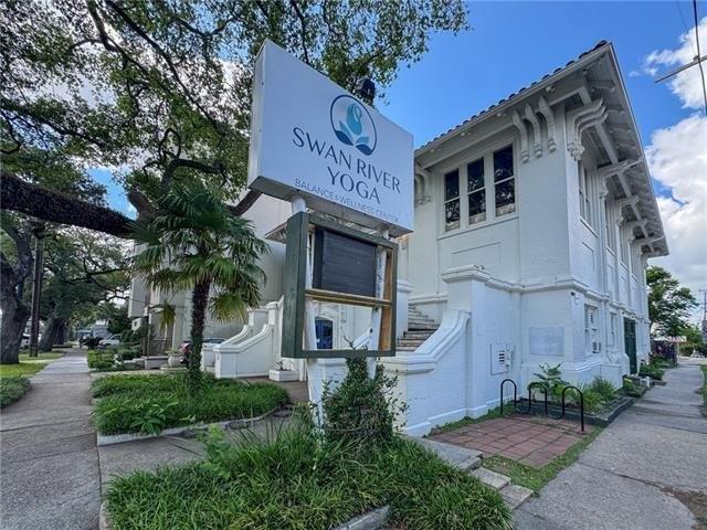 Property Image for 2940 CANAL Street