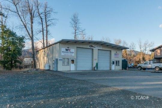 Property Image for 50,60,80 Masonic Ln