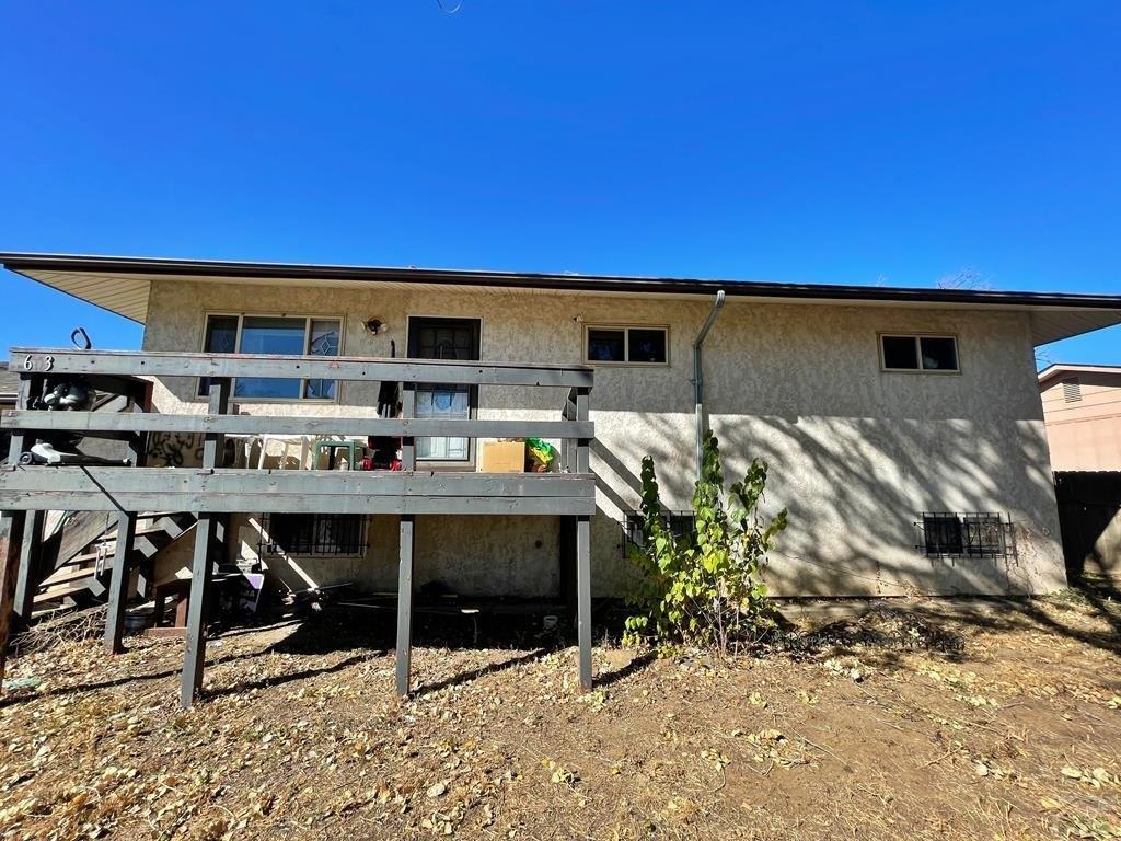 print property image
