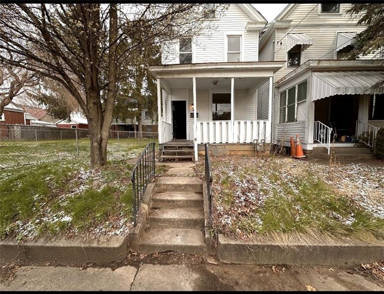 Property Image for 845 Anderson St