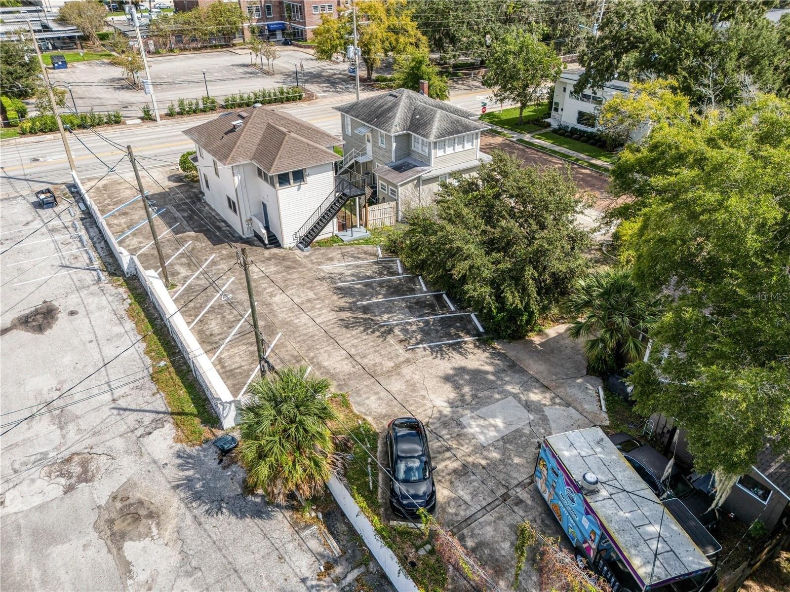 Property Image for 138 E Gore Street