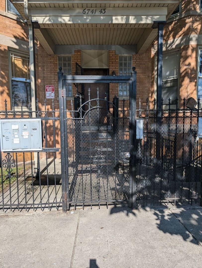 Property Image for 6741-43 S Eberhart Avenue