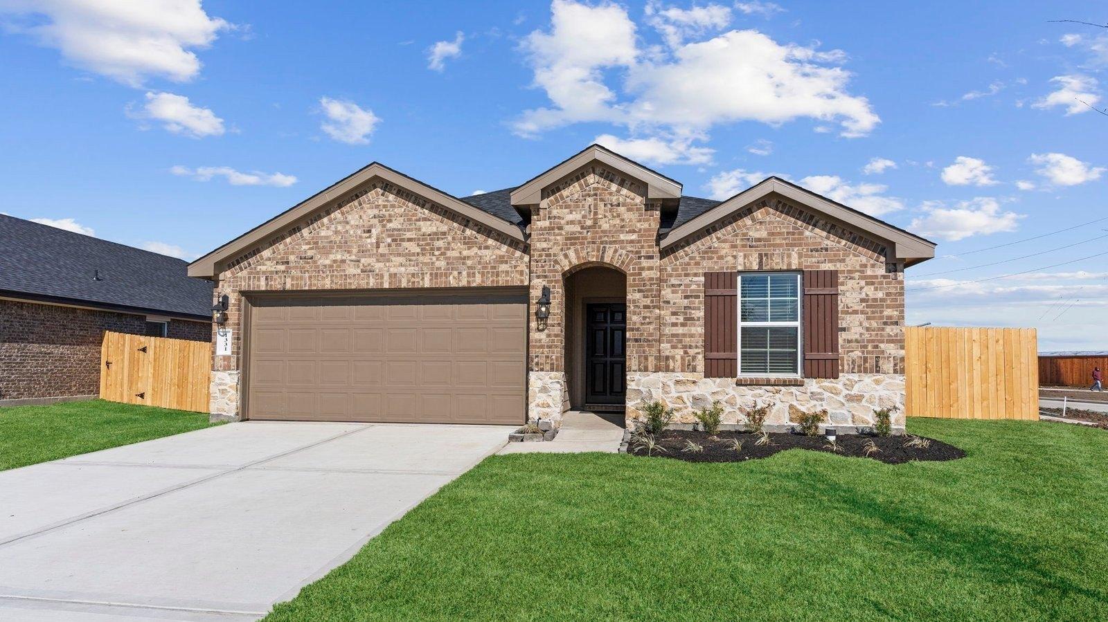 print property image