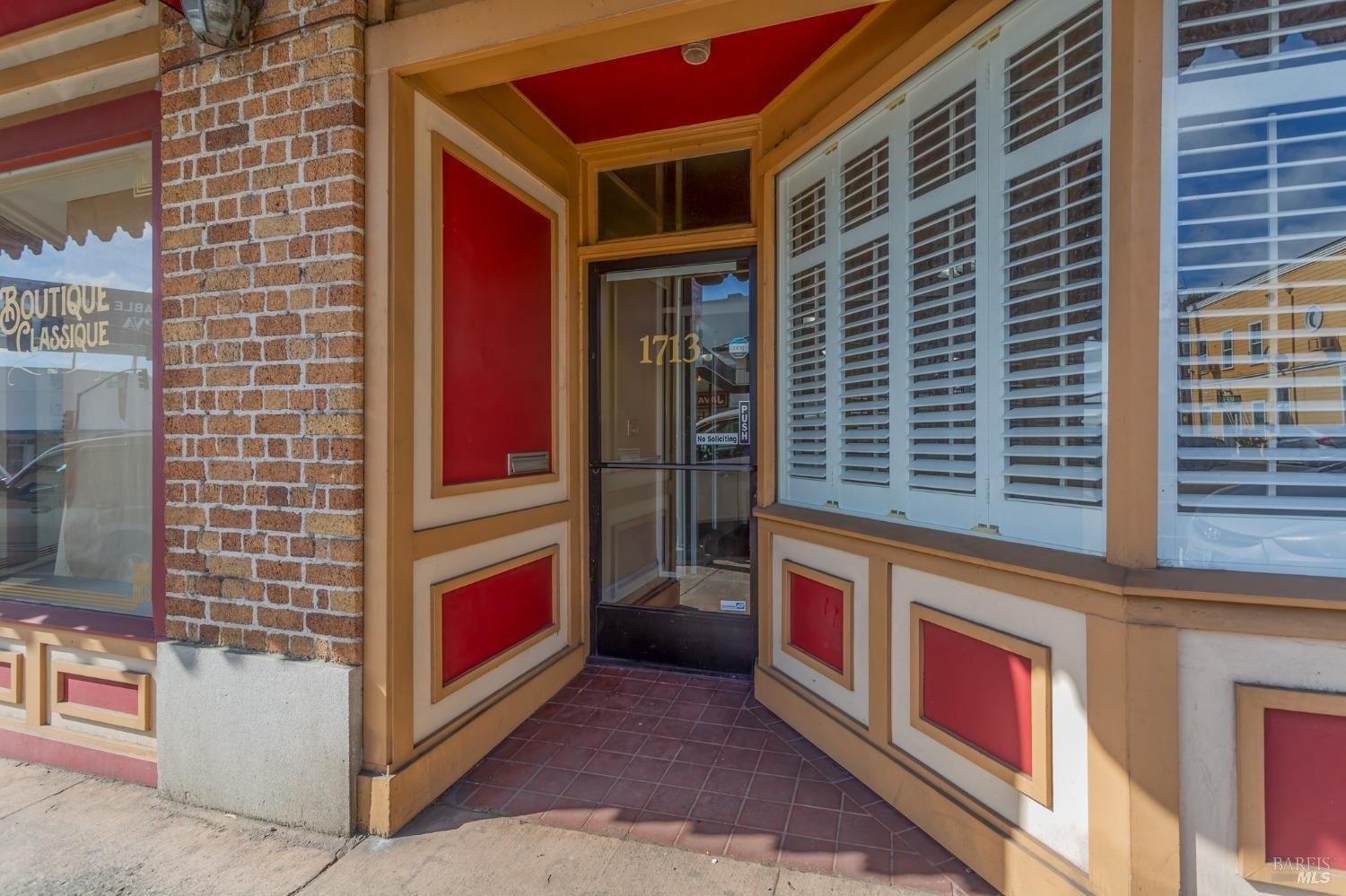 Property Image for 1713 Sonoma Boulevard