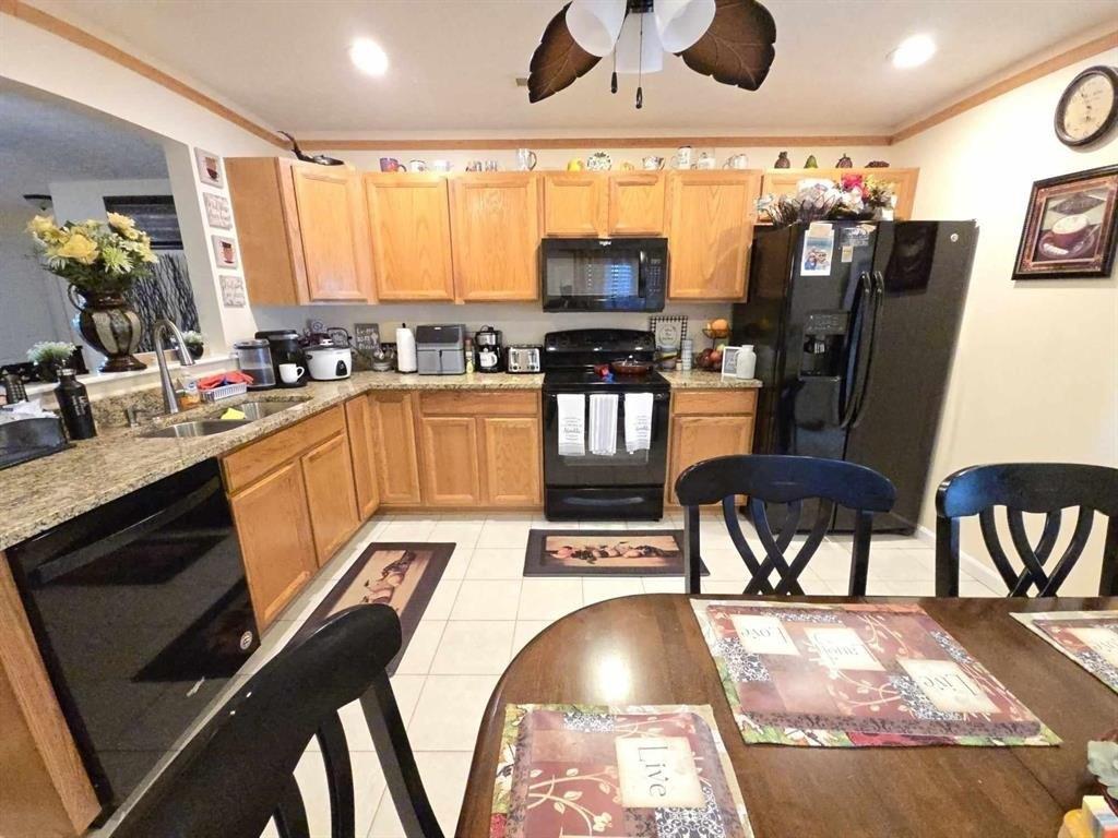 805 Poindexter Street, Owensboro, KY 42301 MLS 89885 CENTURY 21