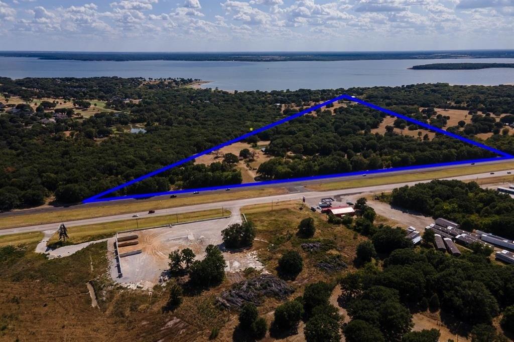 Property Image for 16250 E Highway 175