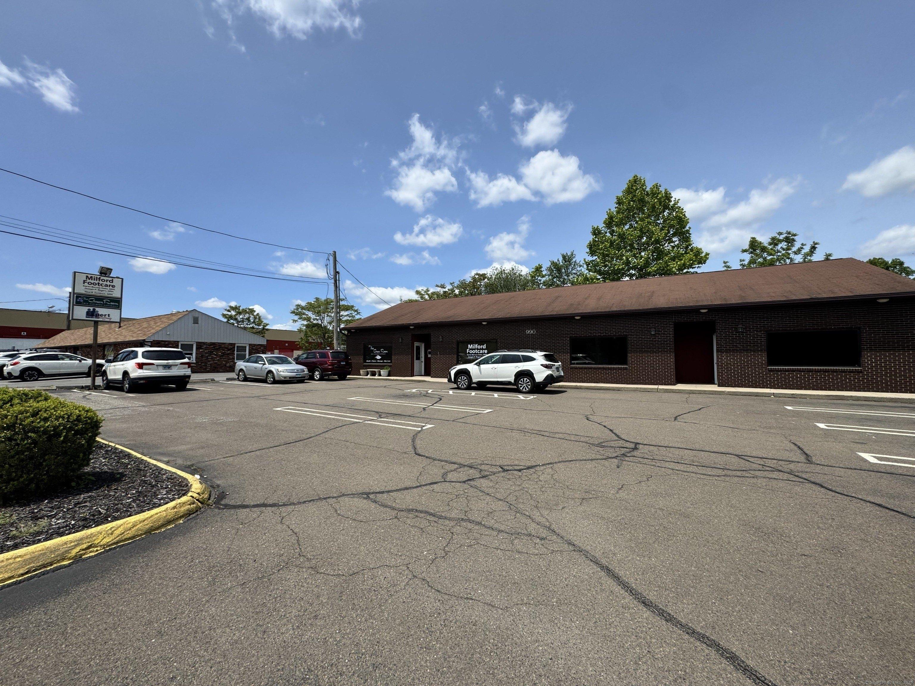 Property Image for 990 Bridgeport Avenue