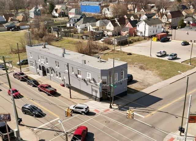 Property Image for 2305 JUNCTION Street