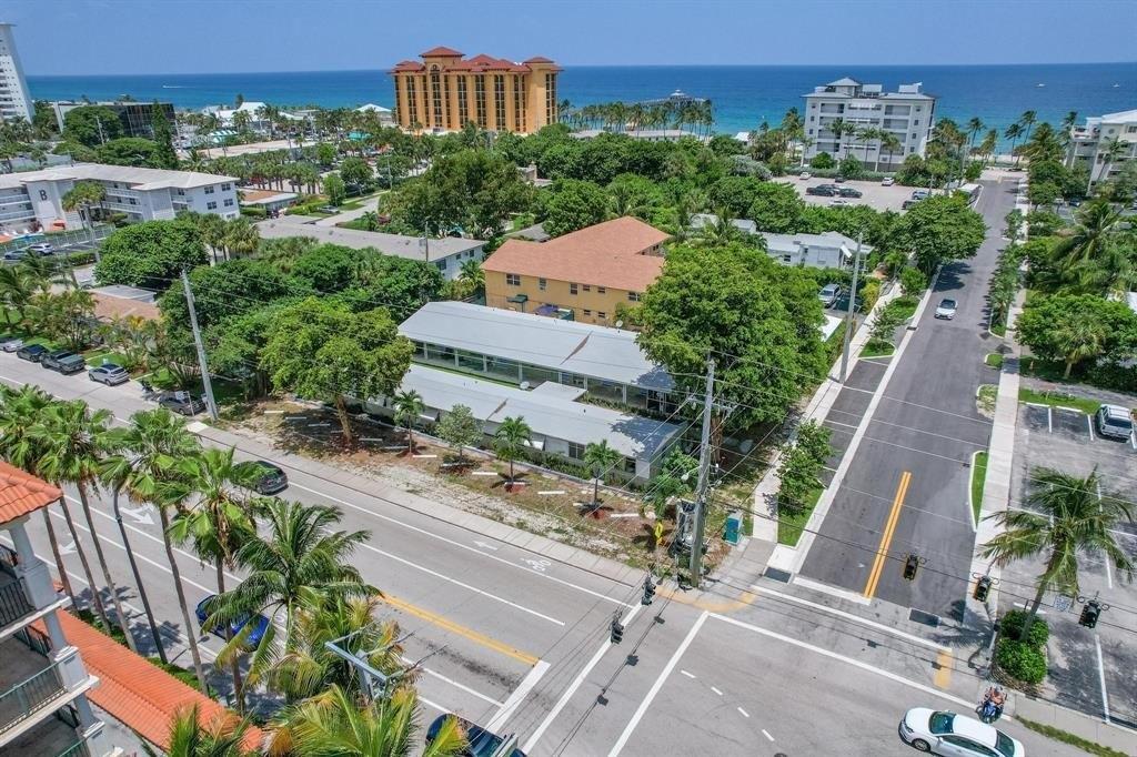 Property Image for 10 NE 20th Ave