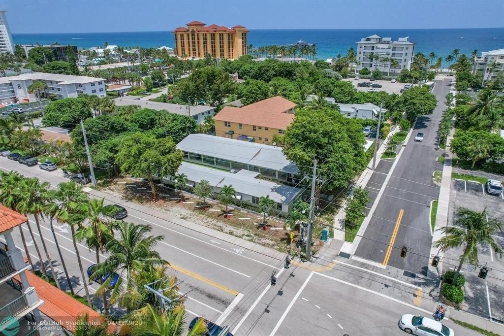 Property Image for 10 NE 20th Ave