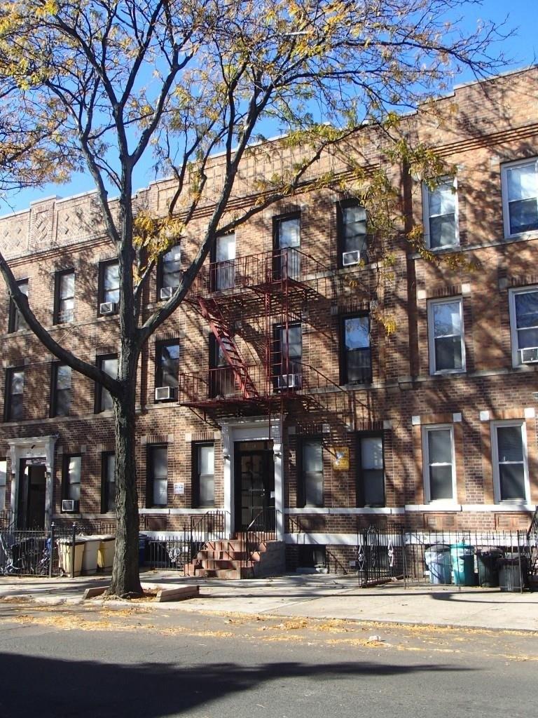 Property Image for 34-28 43rd Street