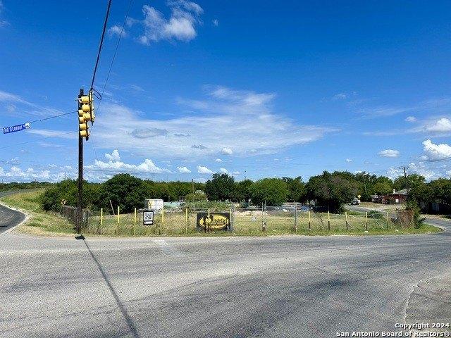 Property Image for 12541 Oconnor Rd