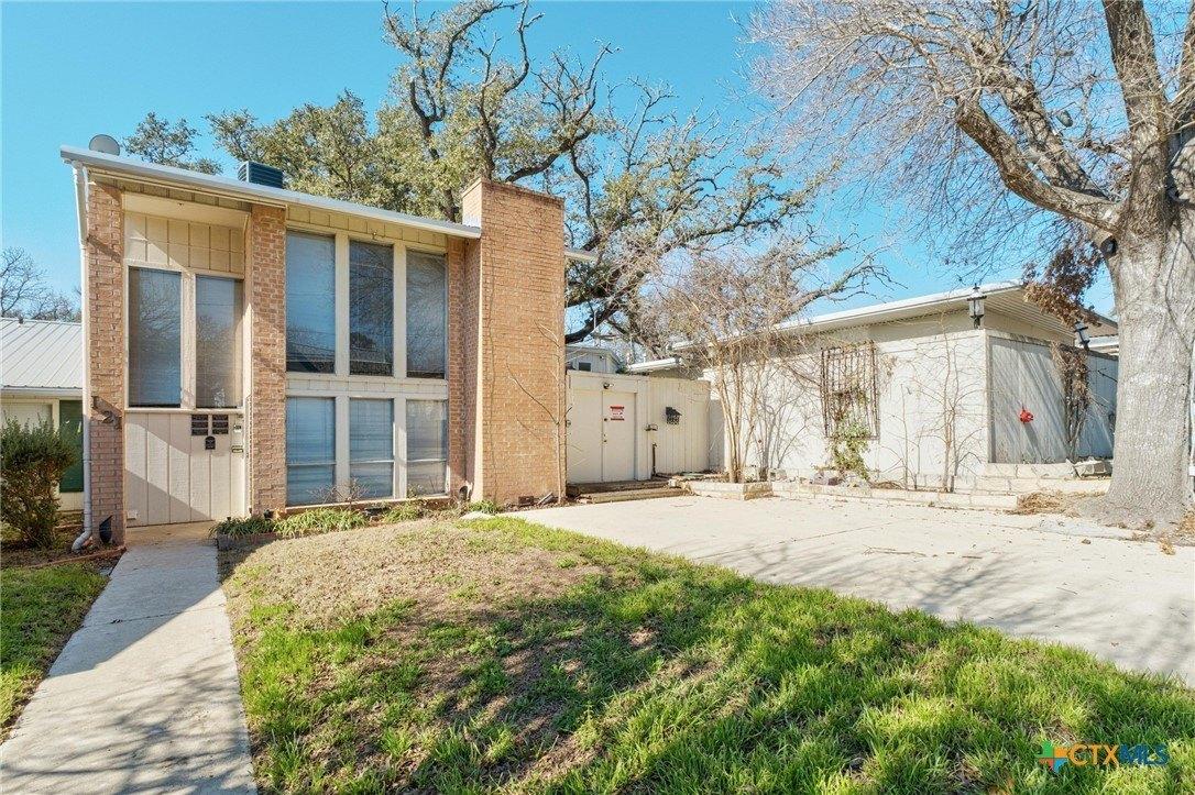 Property Image for 121 Scott Street