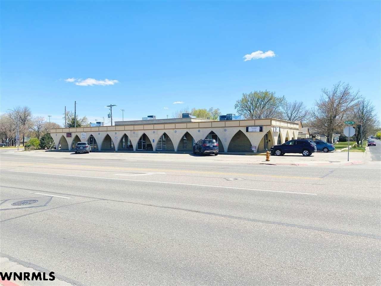 Property Image for 14 W 27th Street