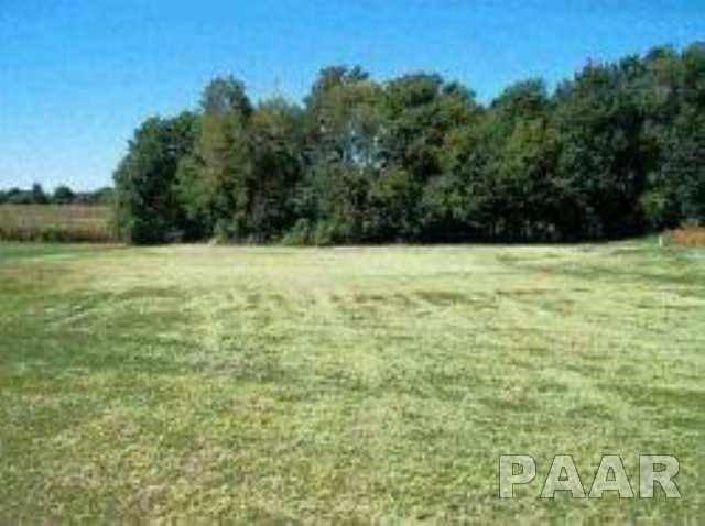 Property Image for Lot 15 EAGLE Drive