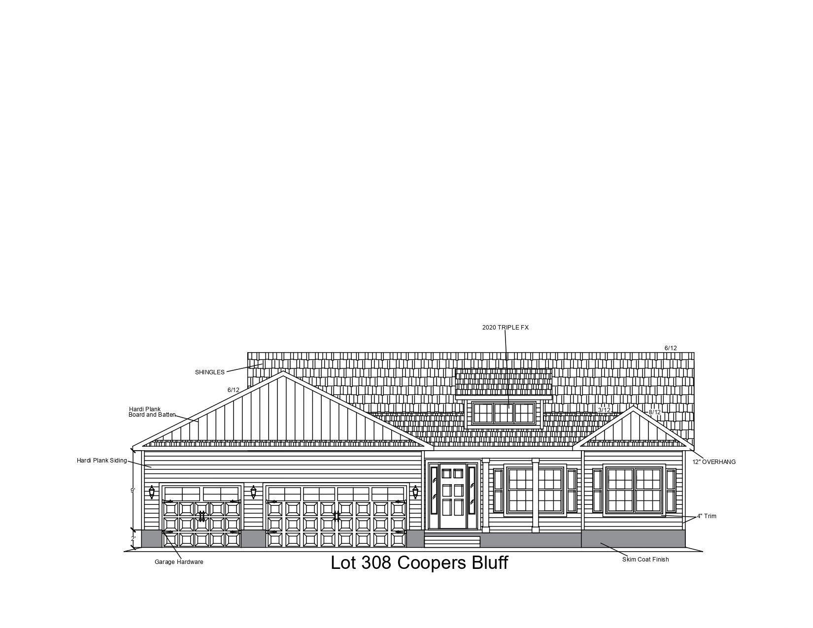 print property image