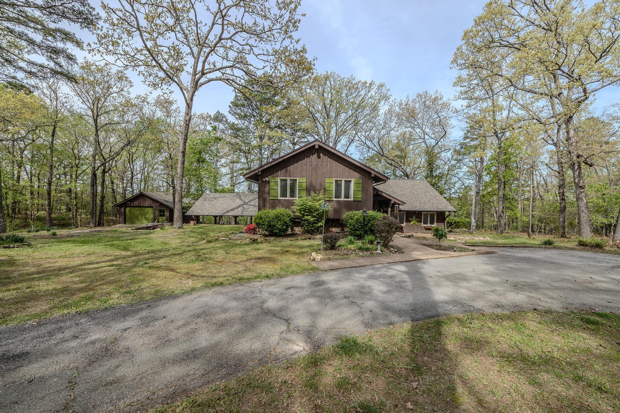 Property Image for 7971 Westwood Drive
