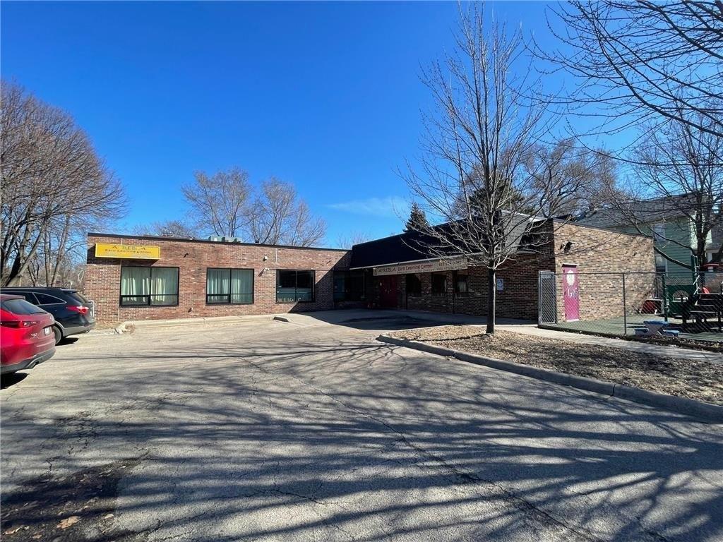 Property Image for 2101 E 35th Street