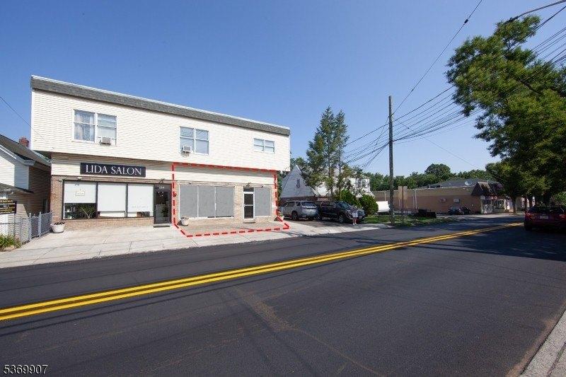 Property Image for 138 South Main st