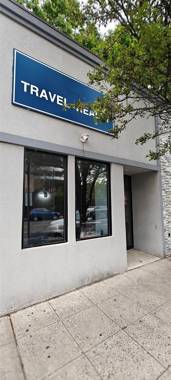 Property Image for 170 North Avenue