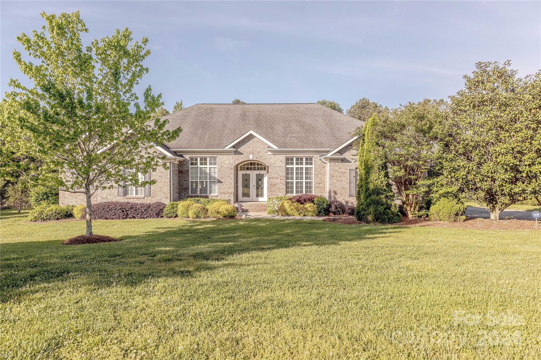 Property Image for 3321 Millstone Creek Road