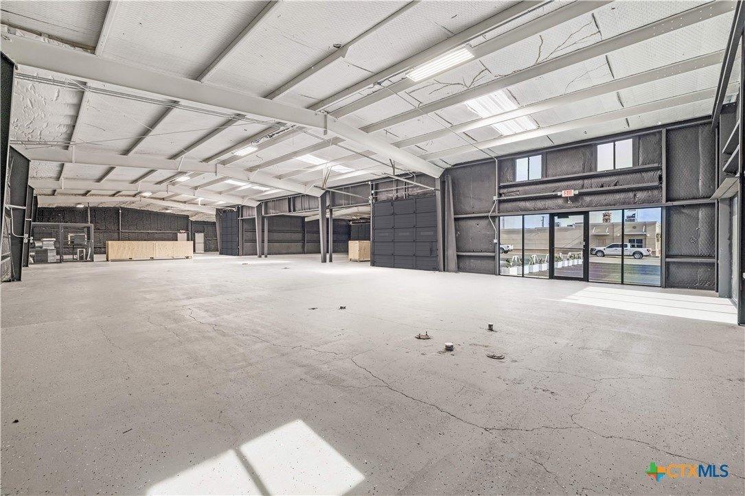 Property Image for 408 S Main Street