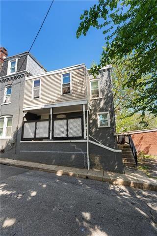Property Image for 513 Pine Street