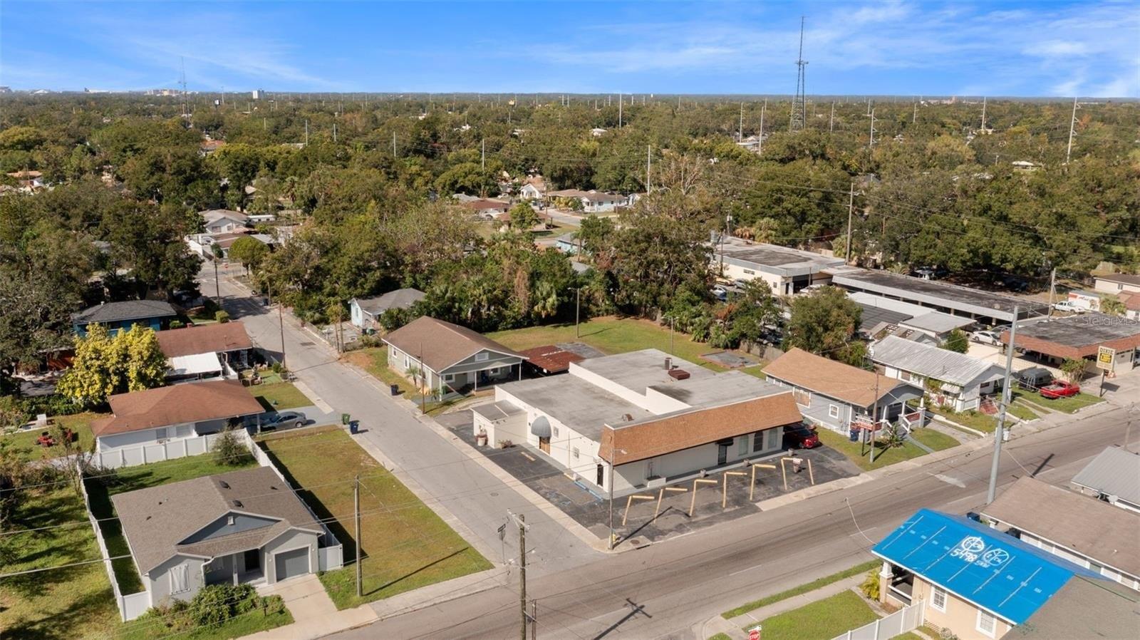 Property Image for 3416 N 15th Street
