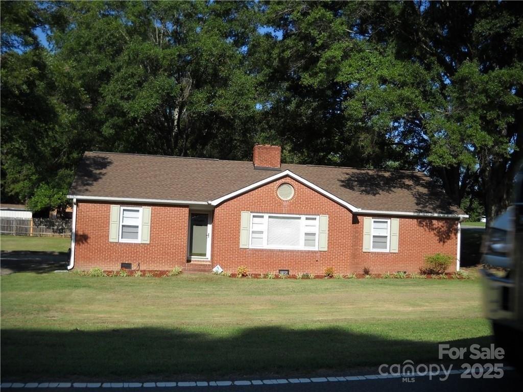 Property Image for 9007 Beatties Ford Road