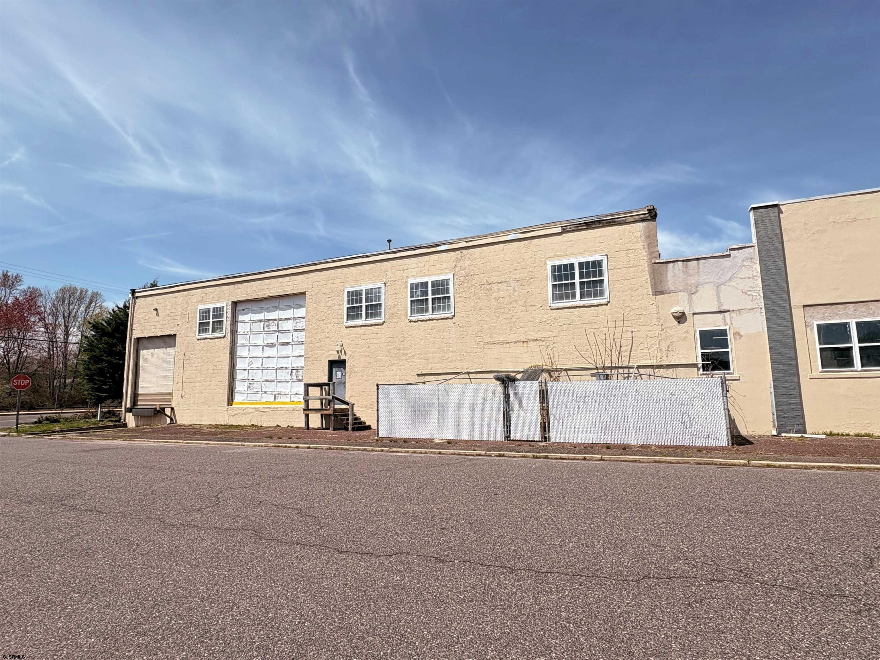 Property Image for 801 Atlantic Ave