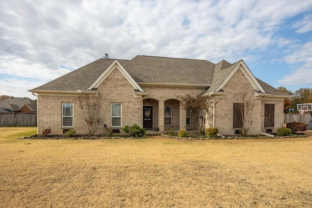 print property image