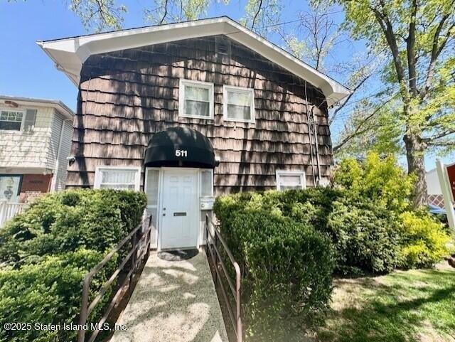 Property Image for 511 Tysens Lane